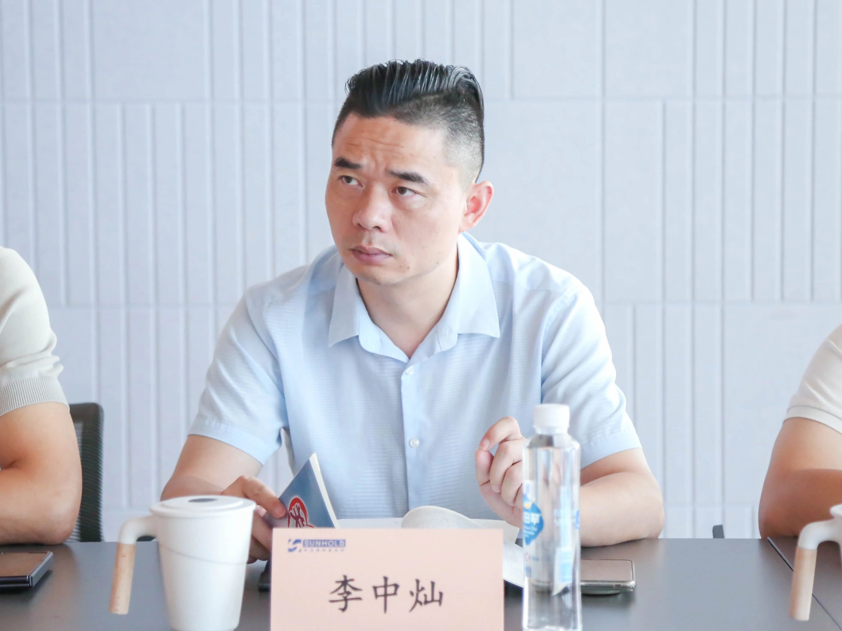 1751248574485462jpg 6809264889560ea4288ae10b22c9ed50jpg