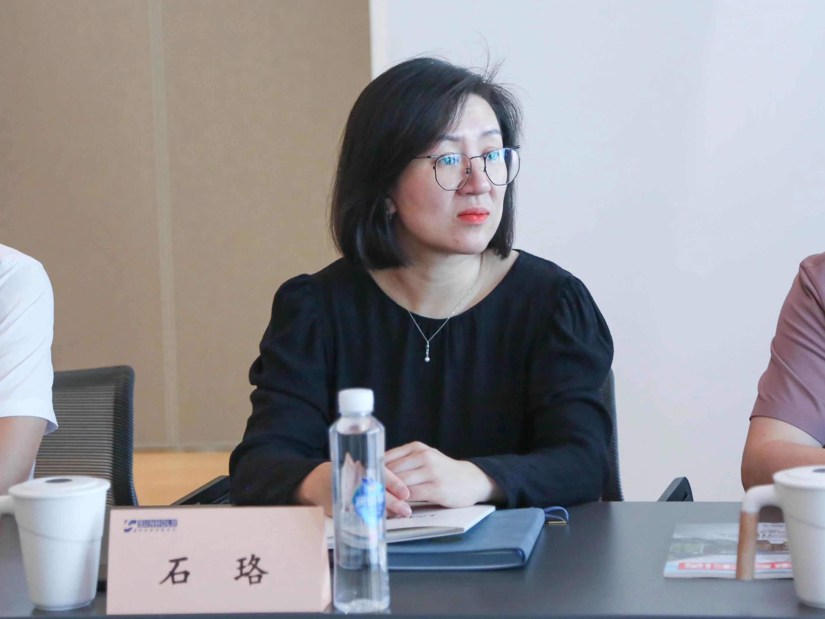 1751248602632796jpg 67e5b7ce37b146828bee2a4e00d6a961jpg