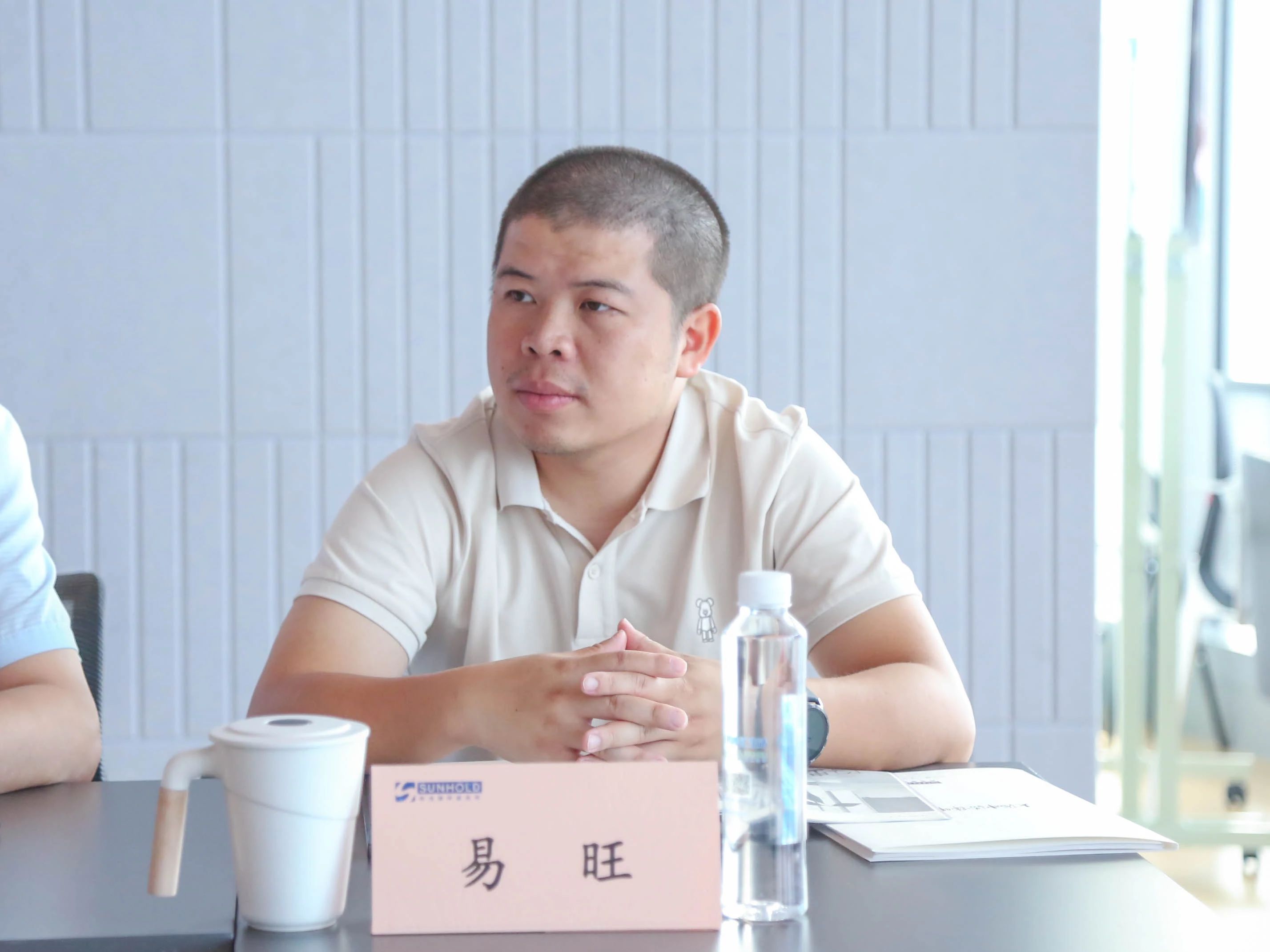 1751248652649473jpg f4a4633514ec7626fa85228968f9d3c6jpg