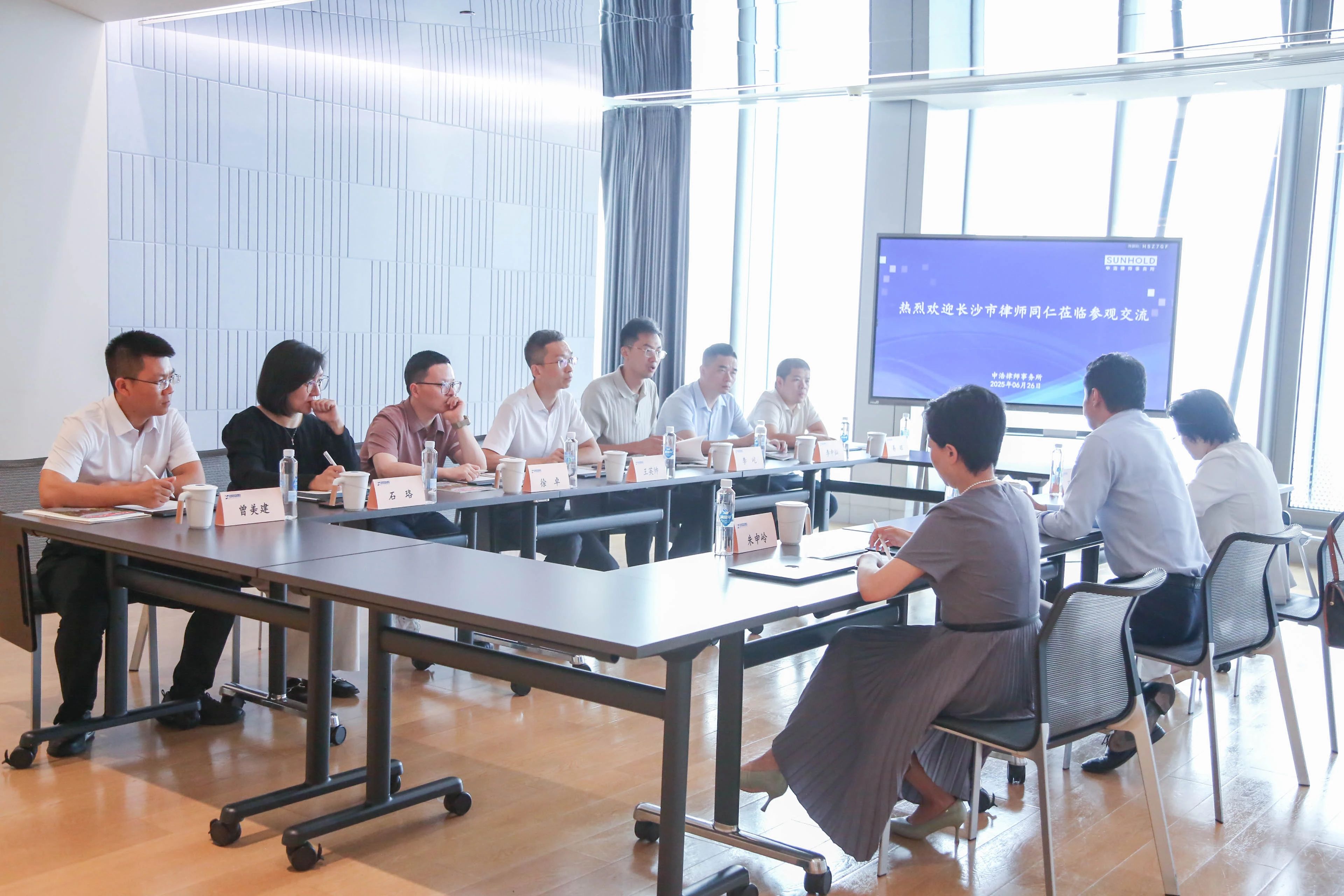 1751248695279007jpg 19c345991a991d5678e714ae974109e2jpg