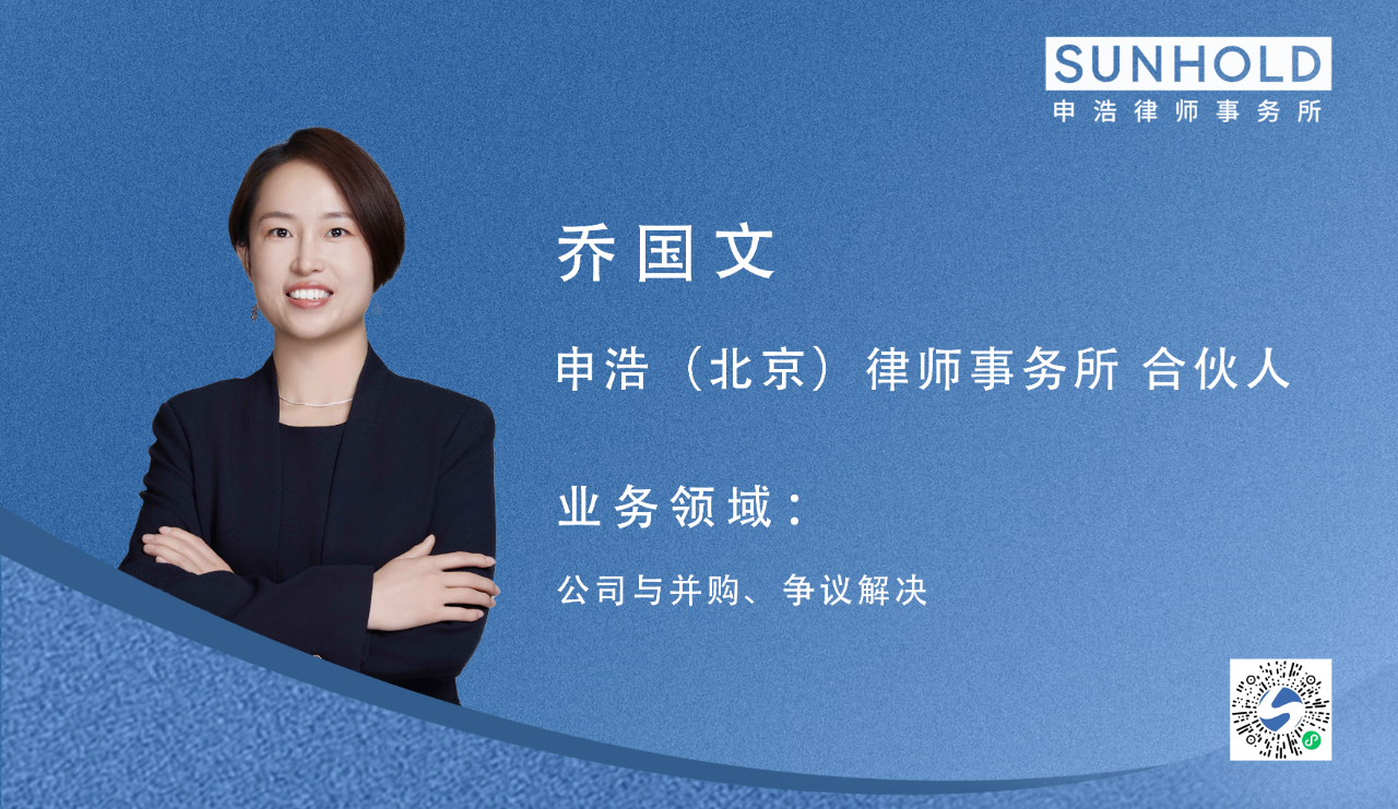 1751249833493108png 470ffcd95548fcaae71f162729590c71png