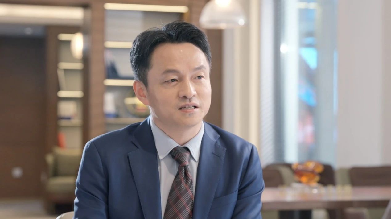 1751338635648828jpg aca7a2ada206b61db30f05b81dfda6b7jpg