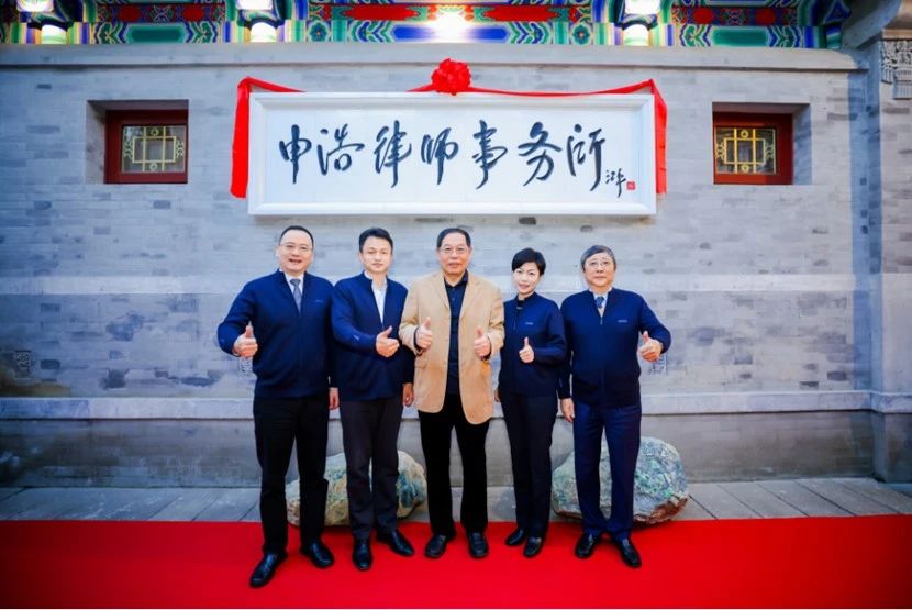 1751338684585614jpg d05402385a2e54cf5f5784ea91c5852cjpg