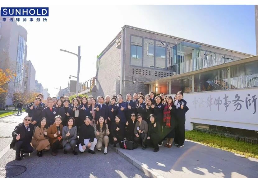 1751338726486405jpg 9e2414a44fcfdf1b80274386da7fcda5jpg