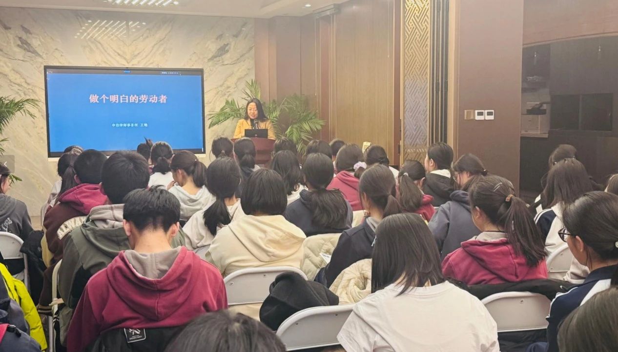 1751338797895657jpg d196e9cb36d1dd33c7b3df1e9dceb3aajpg