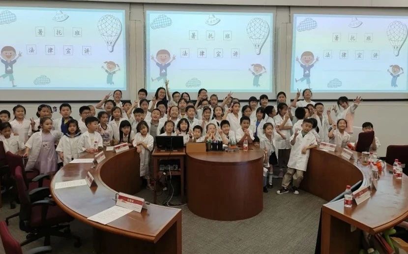 1751338826260427jpg e1ca2ae3e3a6e327c35087b9ff75bfb0jpg