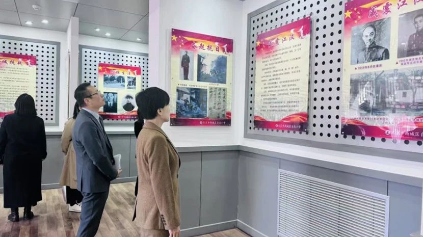 1751338866716629jpg 0877edbddf75a02a888c77c6b1723c1fjpg