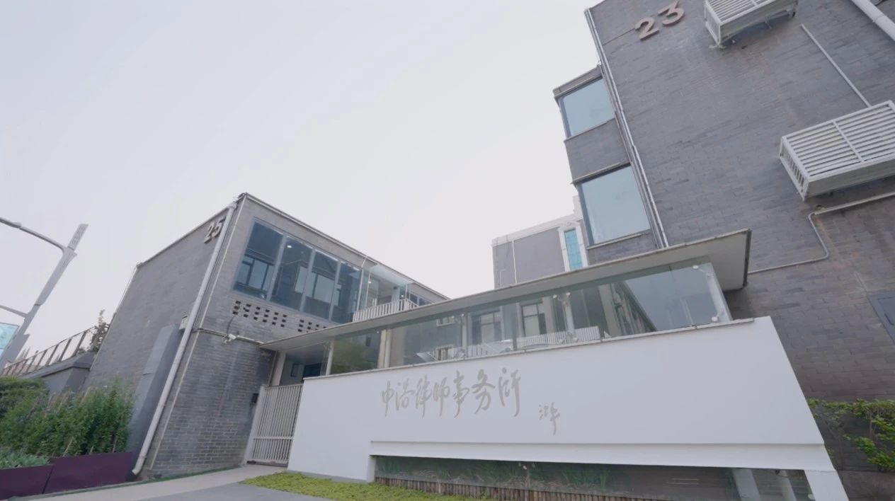 1751338887746355jpg a654f6a89dd384c8fa6baa5aa01ffaa5jpg