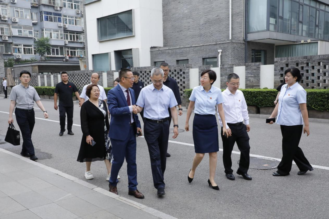 1751339536809906png 81b753eca70851822a1536cfd05c6ee3png