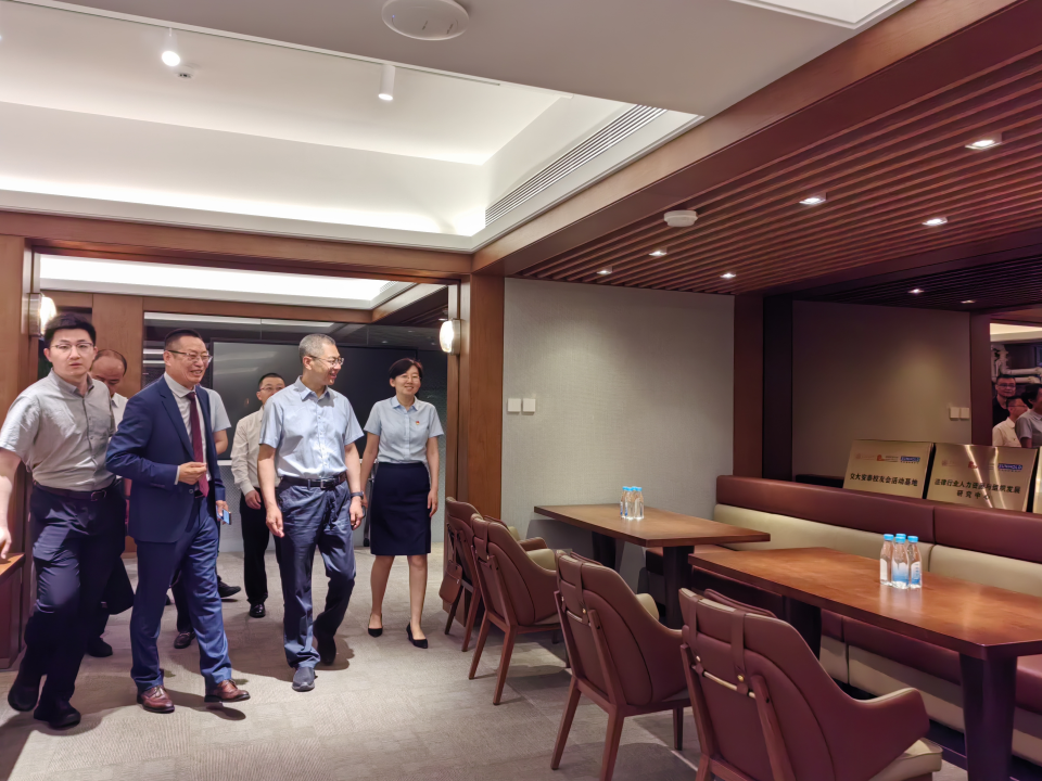 1751339606280387png e566095c2d11e6a6707433956a5d18f0png