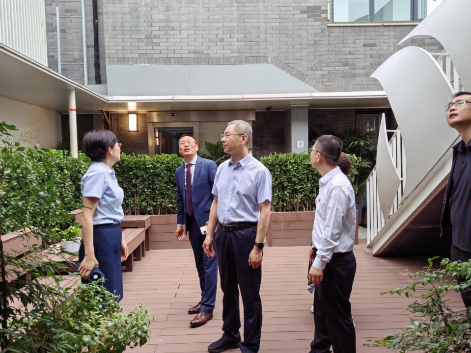 1751339896652800png c7b46e09415fa06c5410e1818e513ae5png