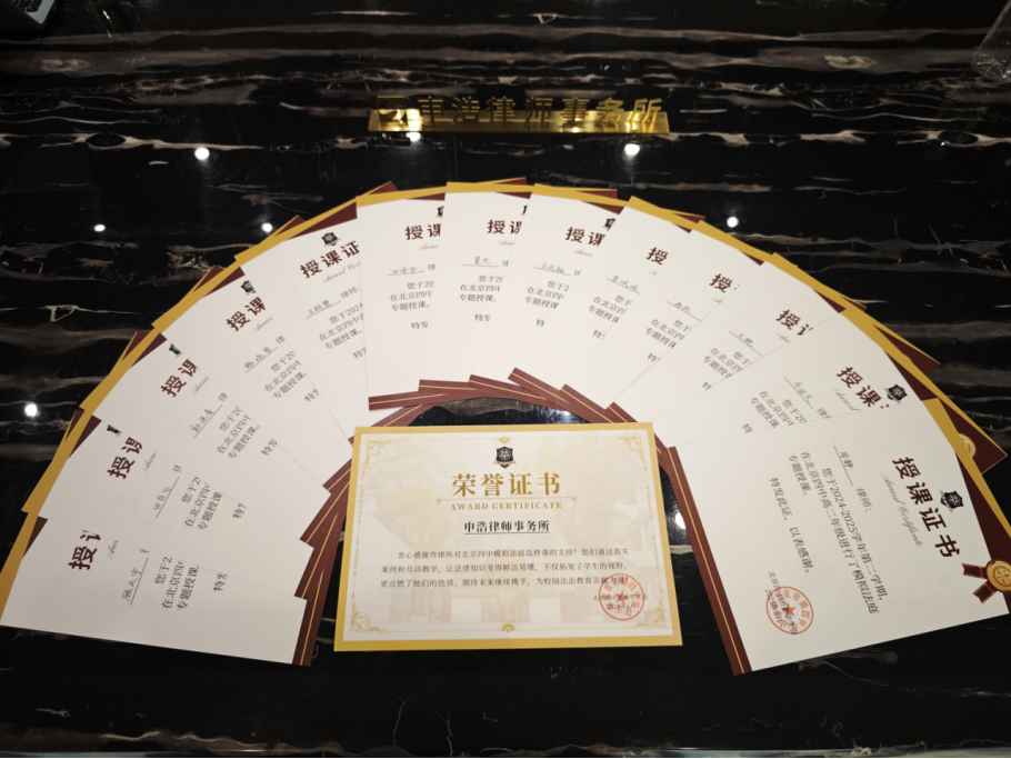 1751419793140463png 22c6231b26706476a68ae3004151699dpng