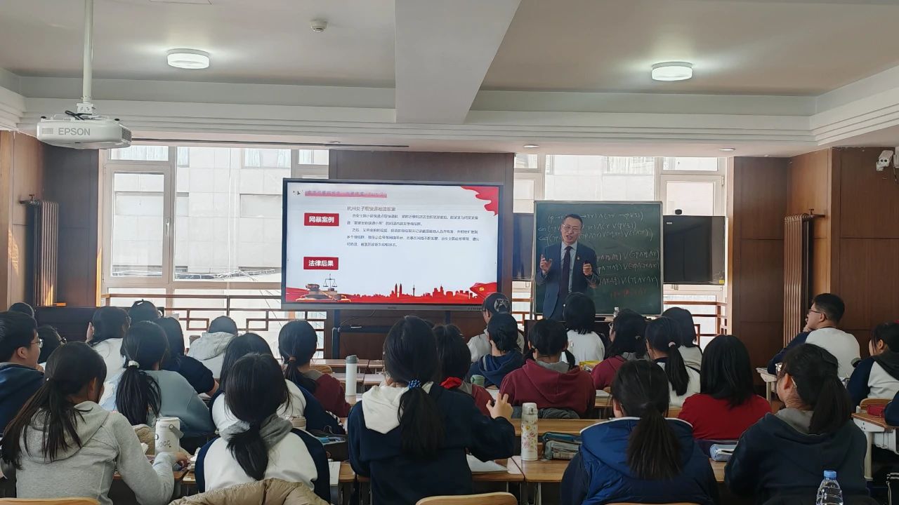 1751419818751898jpg afefc9af9471c7c761d19725762c591cjpg