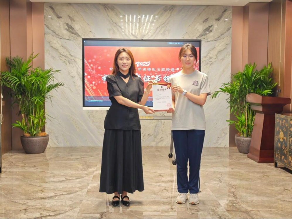 1751419930362848png b57f69617c7ca480694ec120a9c723e6png