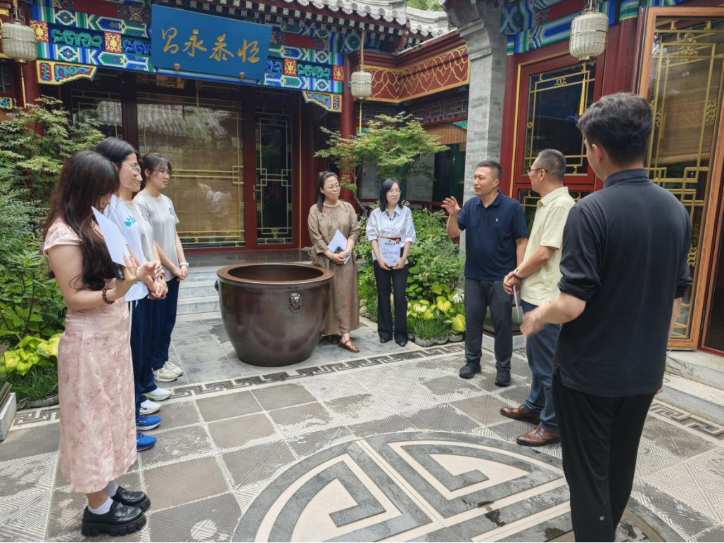 1751420797800616png eec78cab04e9ebcae590f110a68c4d94png