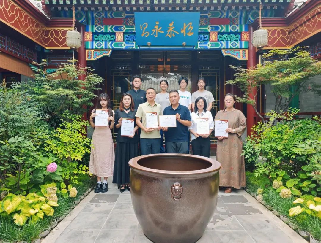 1751420851976312jpg daad9da6f9481db6af3b67db61388f4djpg