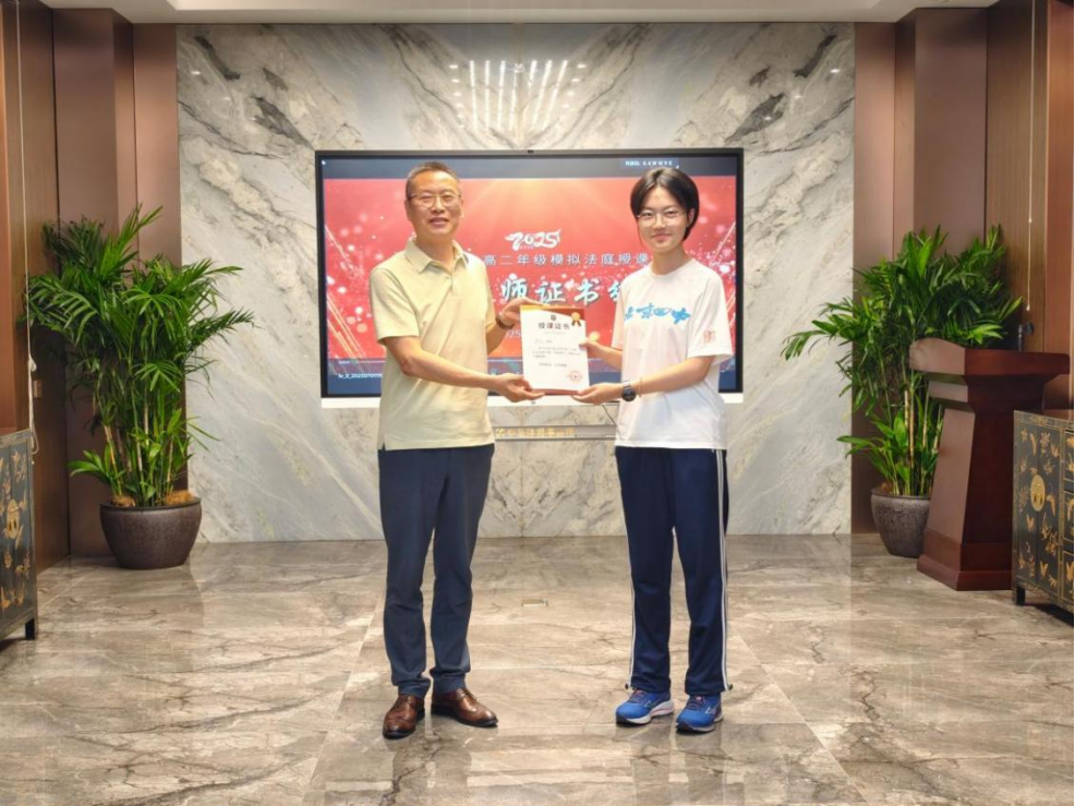 1751420908926390png 424e29663603df3a50b6642d7609249fpng