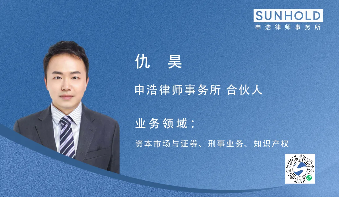 1751509415727356png cf425b6f750dd9db7b995553ec945b7cpng