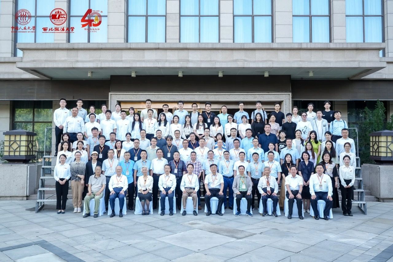 1751509635734659jpg edaf62e793b2ae23858c15b1186f4cf6jpg