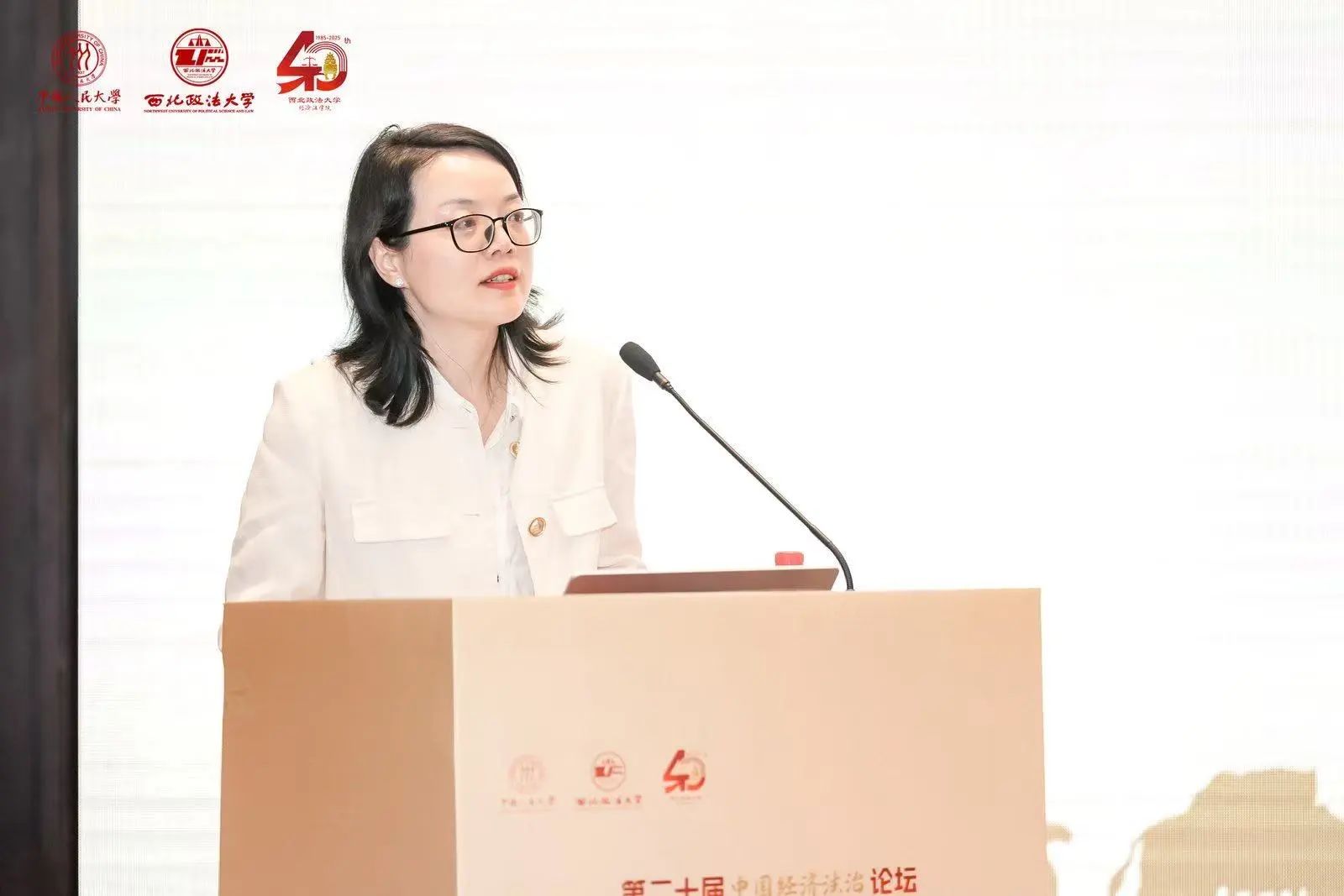 1751509678422911jpg 5a19d326adc68a8cd5cdd0f6de712bfbjpg