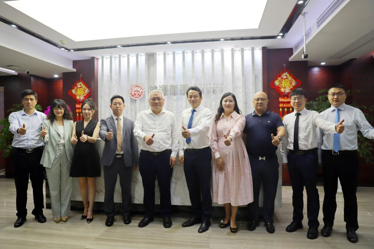 1751594294115739jpg 41a9ffedba6c90efec78ebc7d38406a3jpg