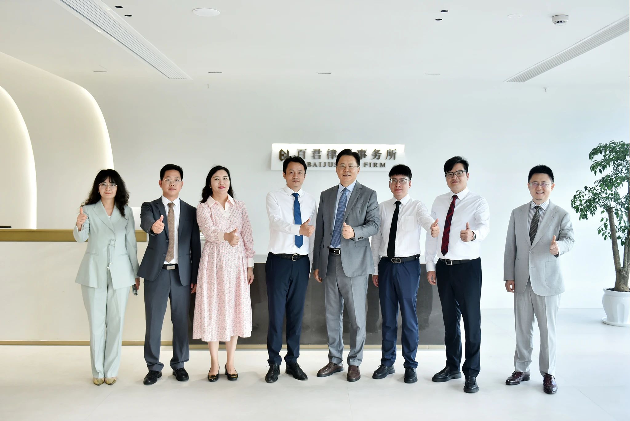 1751594401619077jpg f561ecb786c07d921ec87b4d5179fa20jpg