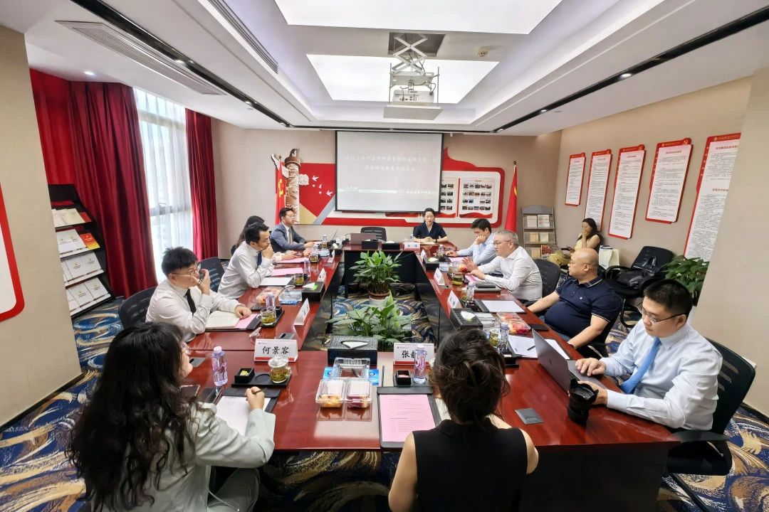 1751594588818685jpg 3ed405570397226a73bce10299012affjpg