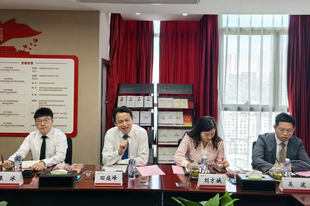 1751594610622784jpg 38239f45a9f67269905e3c29f1a15015jpg