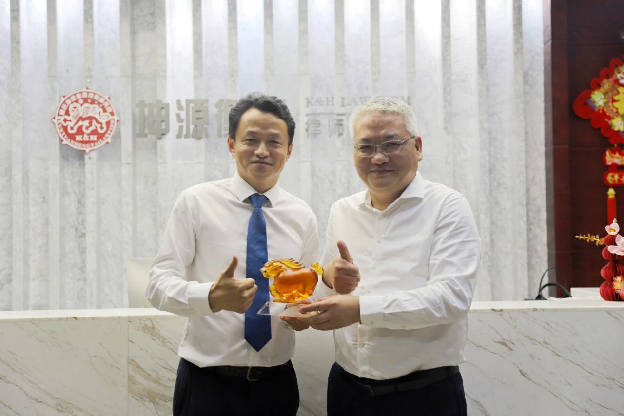 1751594687332937jpg efae8707134ab82573b745eaeaa84f7ajpg