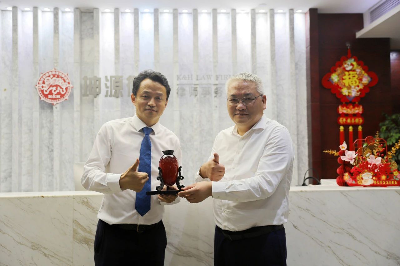 1751594834123798jpg b4f3ede609745ec8aaed0c798c5c2fe7jpg