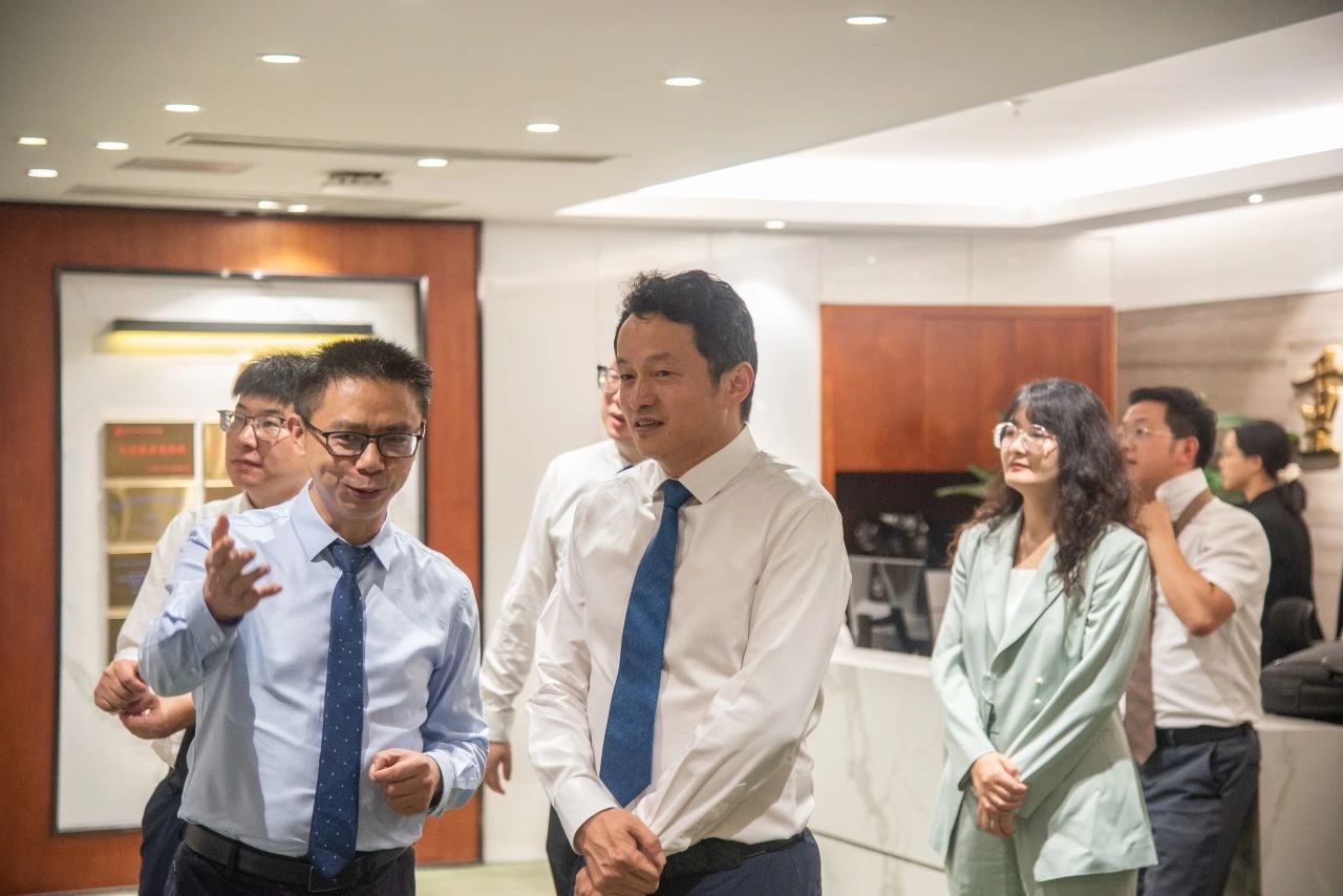 1751594965580727jpg d33eafd0481e206de2b600466887e957jpg