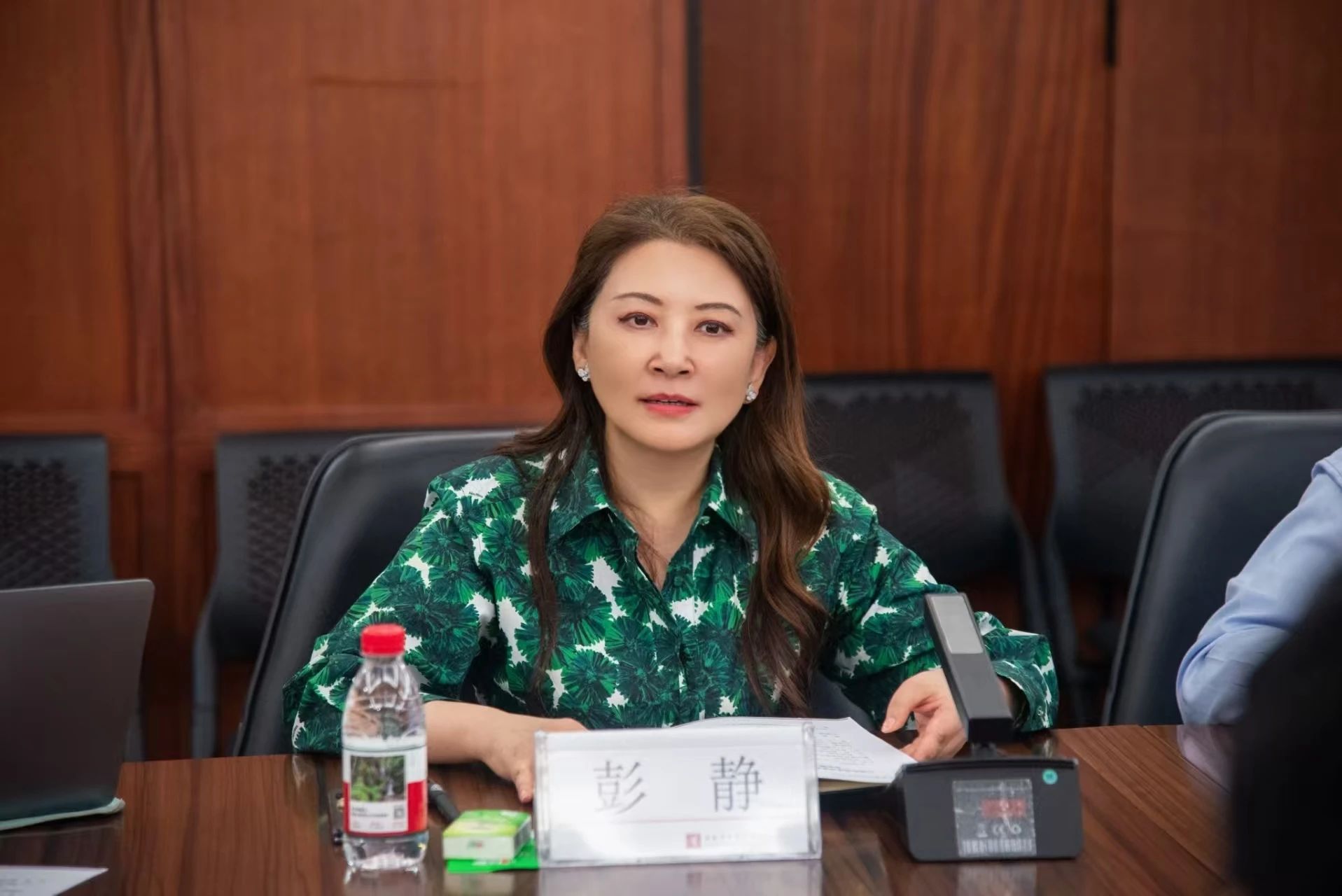 1751595010929663jpg fedf3ae584955b562d1ebc6152cff1b1jpg