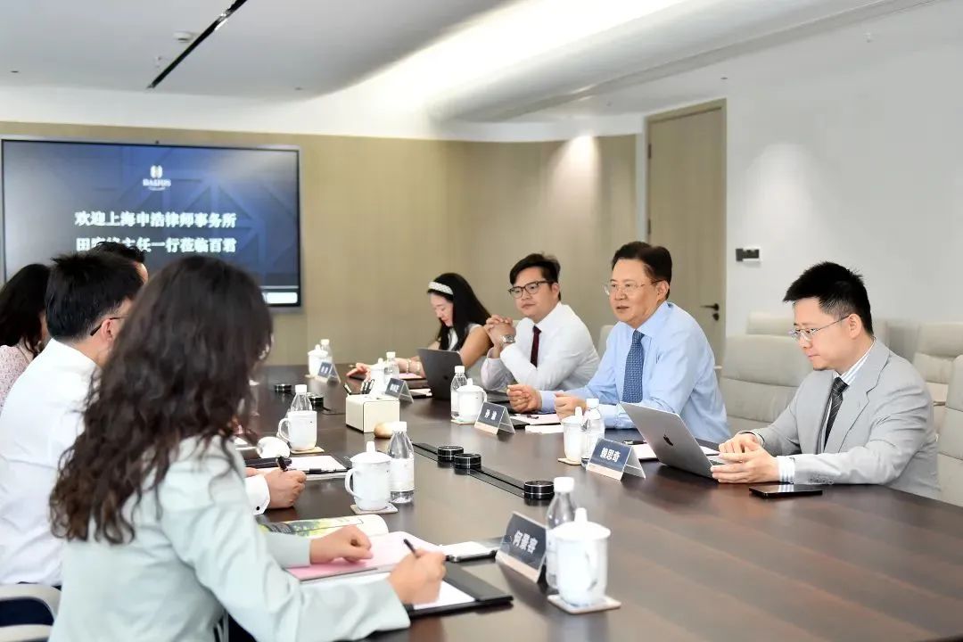 1751595258520551jpg 9430115aff2100af8dbc740994e3c064jpg