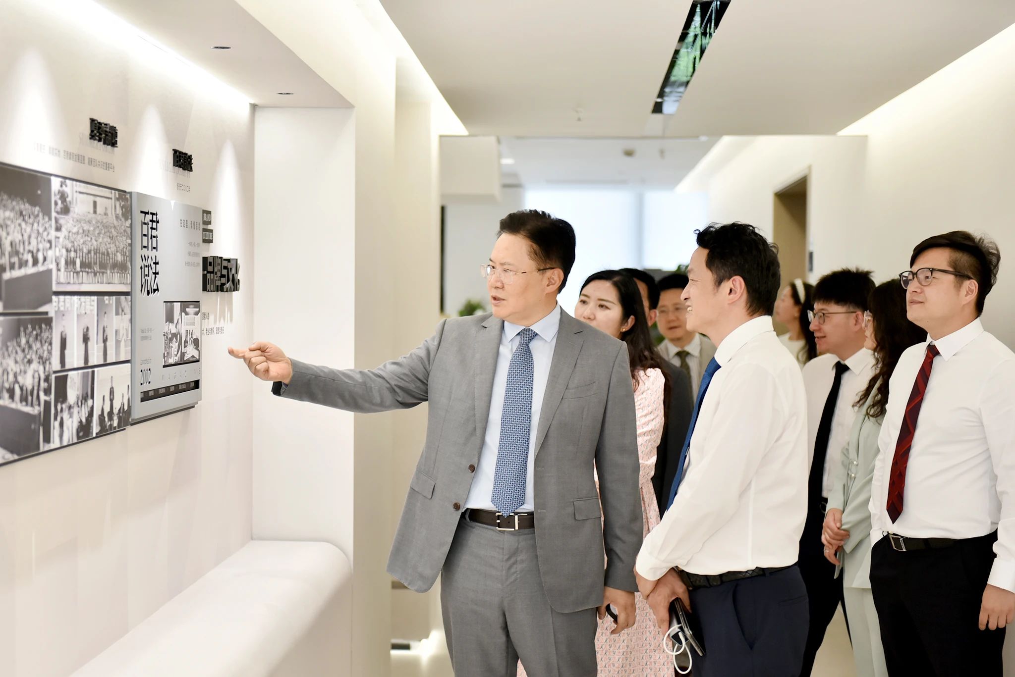 1751595276859011jpg 31cc1bc5213c844283f4d801eb4bca05jpg