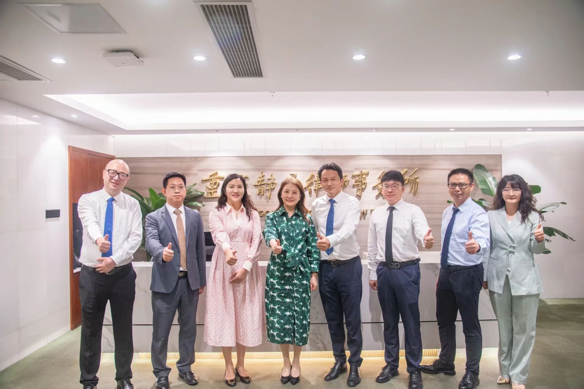 1751595762527992jpg 5ce4995f6cee88db0406b7c7ea69a9bcjpg