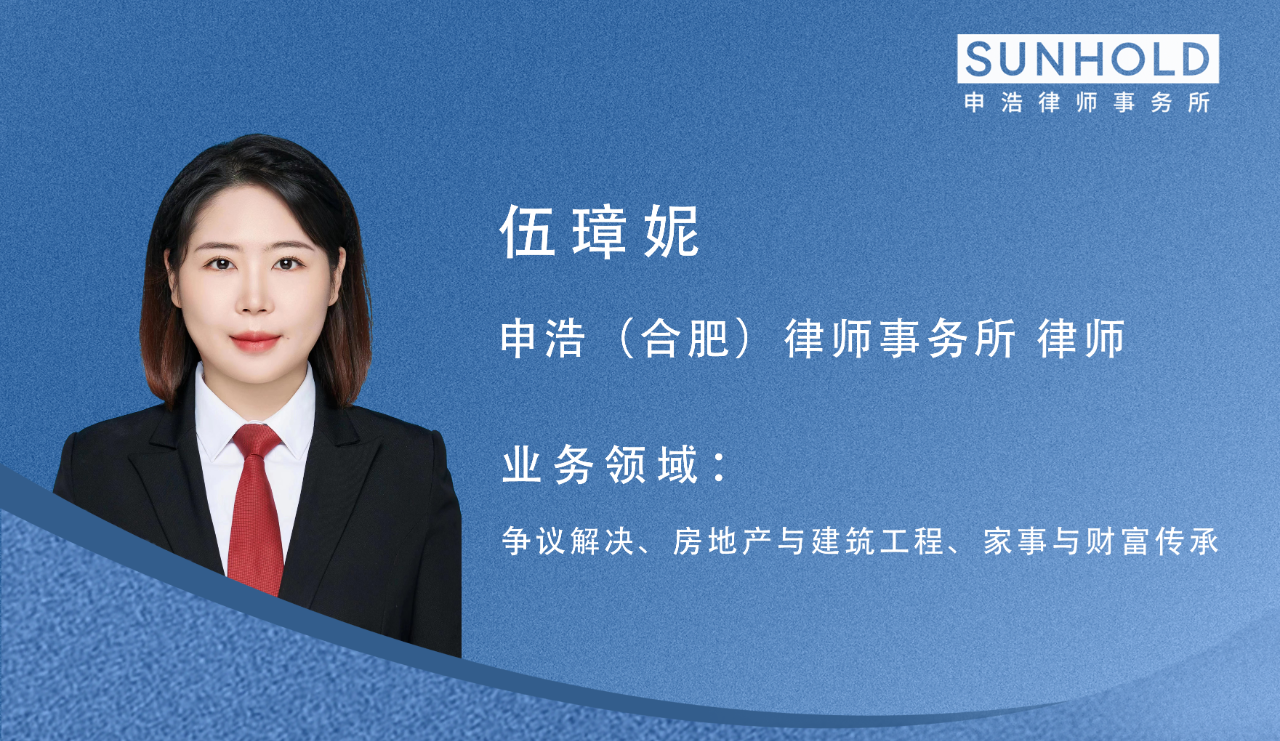 1751596289502152png d913cc56cbd69af27eeb12742204c077png