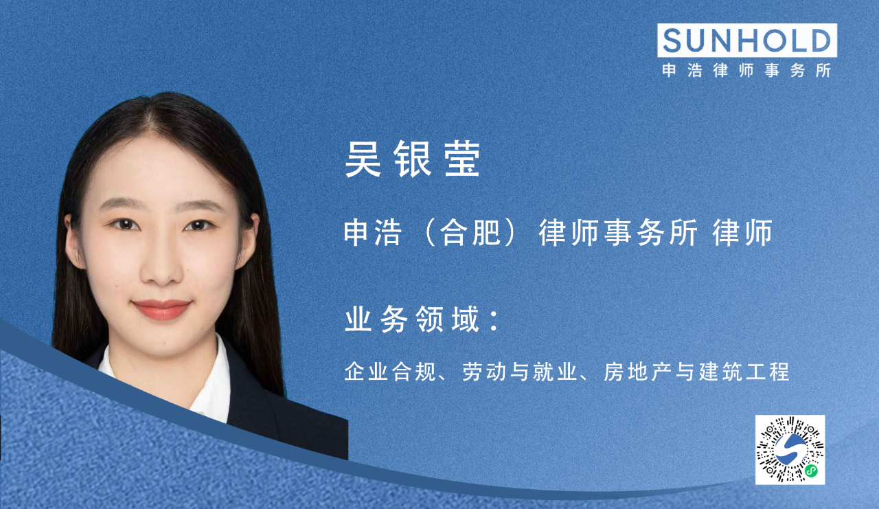 1751596319294310png 8d51847a586fb418caf07490f98eae1cpng