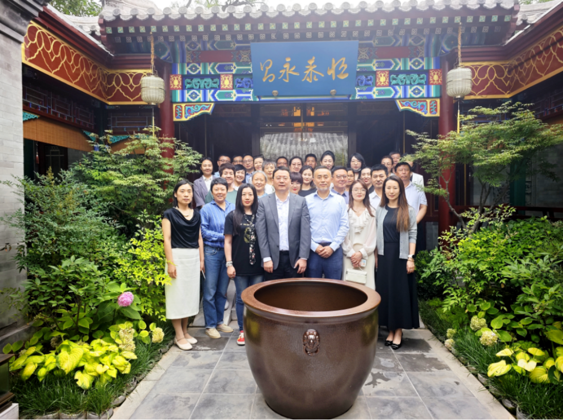 1751855650585816png a6339aefdbc563d9772ef0191744d799png