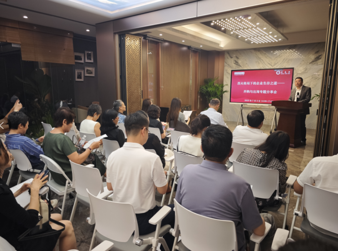 1751855679214520png d60560a50924d51ef04b8e35c75c8a06png