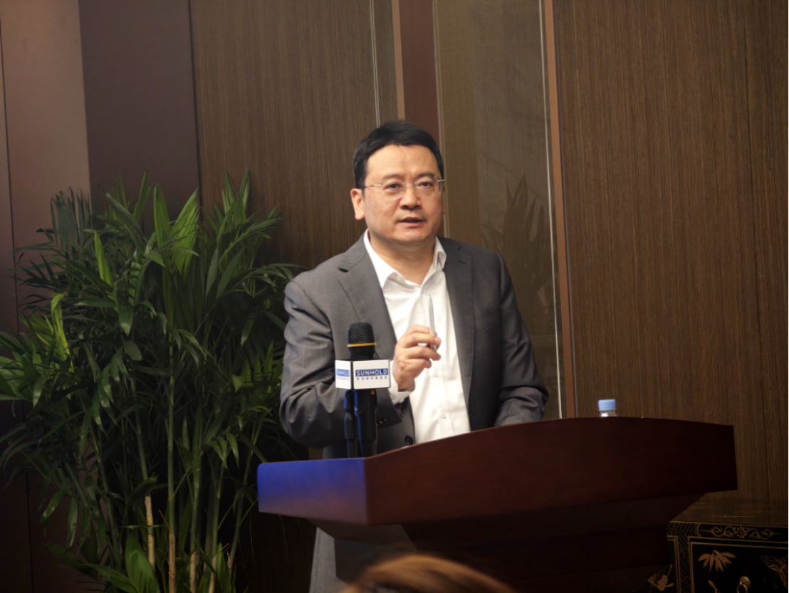 1751855693190110png 3060525a08905b1b7127125ae022a4b9png