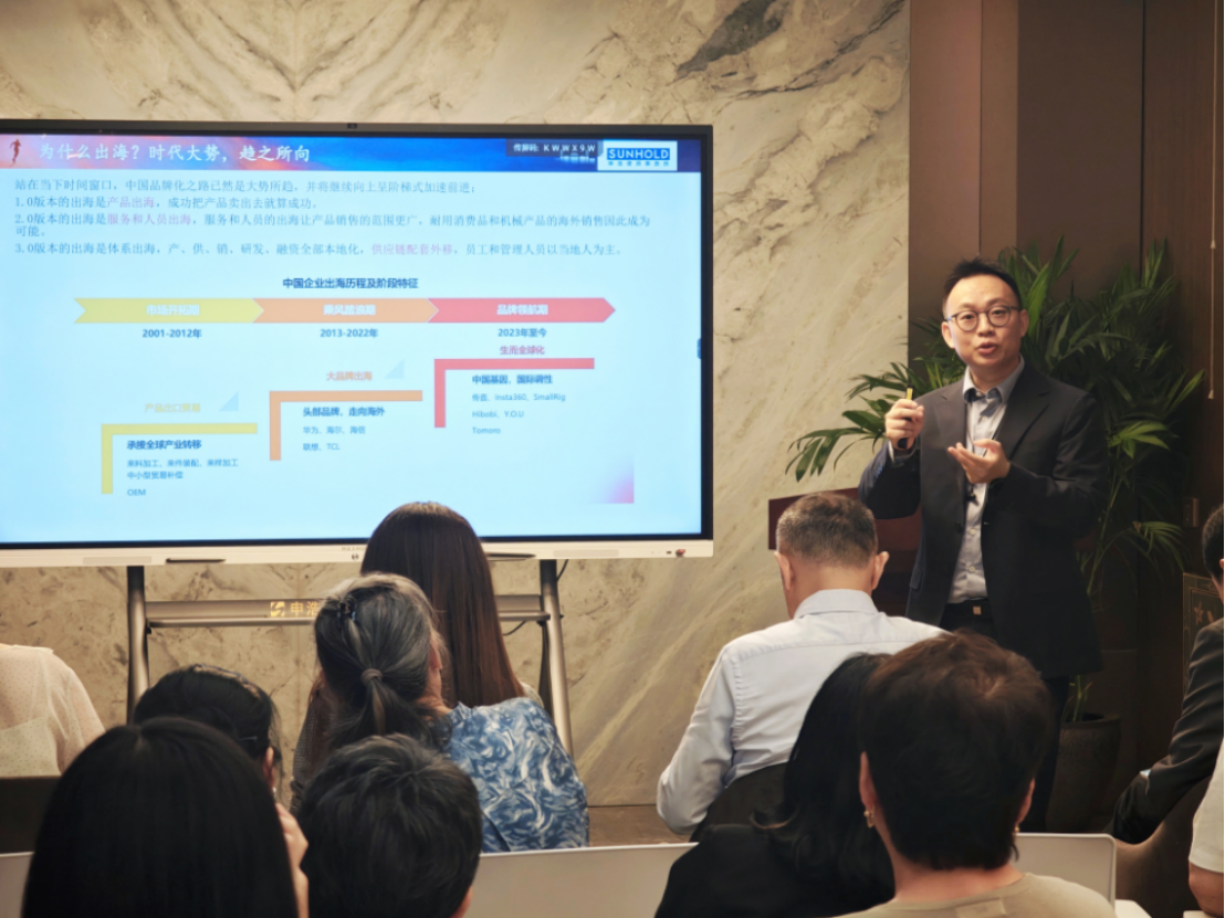 1751855737930148png d10434089eeecac638892f932ed0bb50png