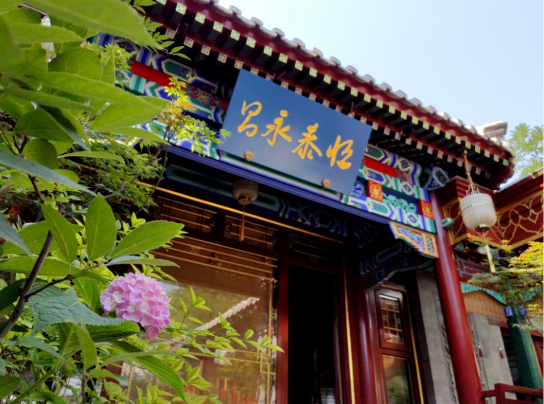 1751855759603555png f342db4843a0fb289a76ec3bb60d493apng