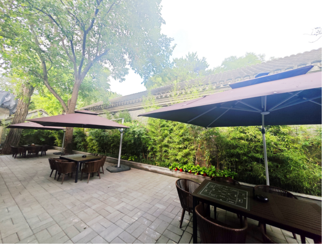 1751855771925859png 6117f08c2bb6eb5b422fa8caf6413d3epng