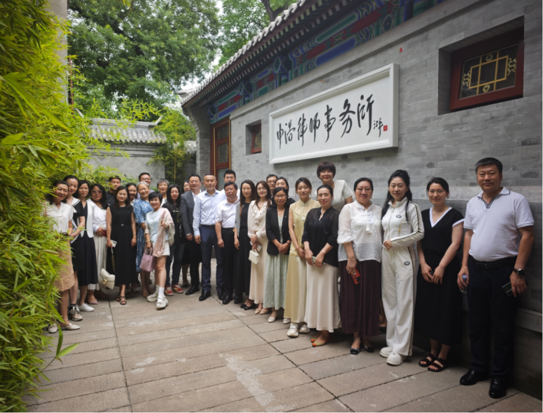 1751855804290240png bc6de009a1b09a4828ae801194e40428png