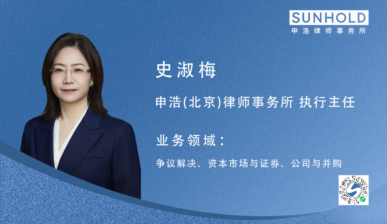 1751944786807166png 722824cf534762bbb7a72efc27b591a2png