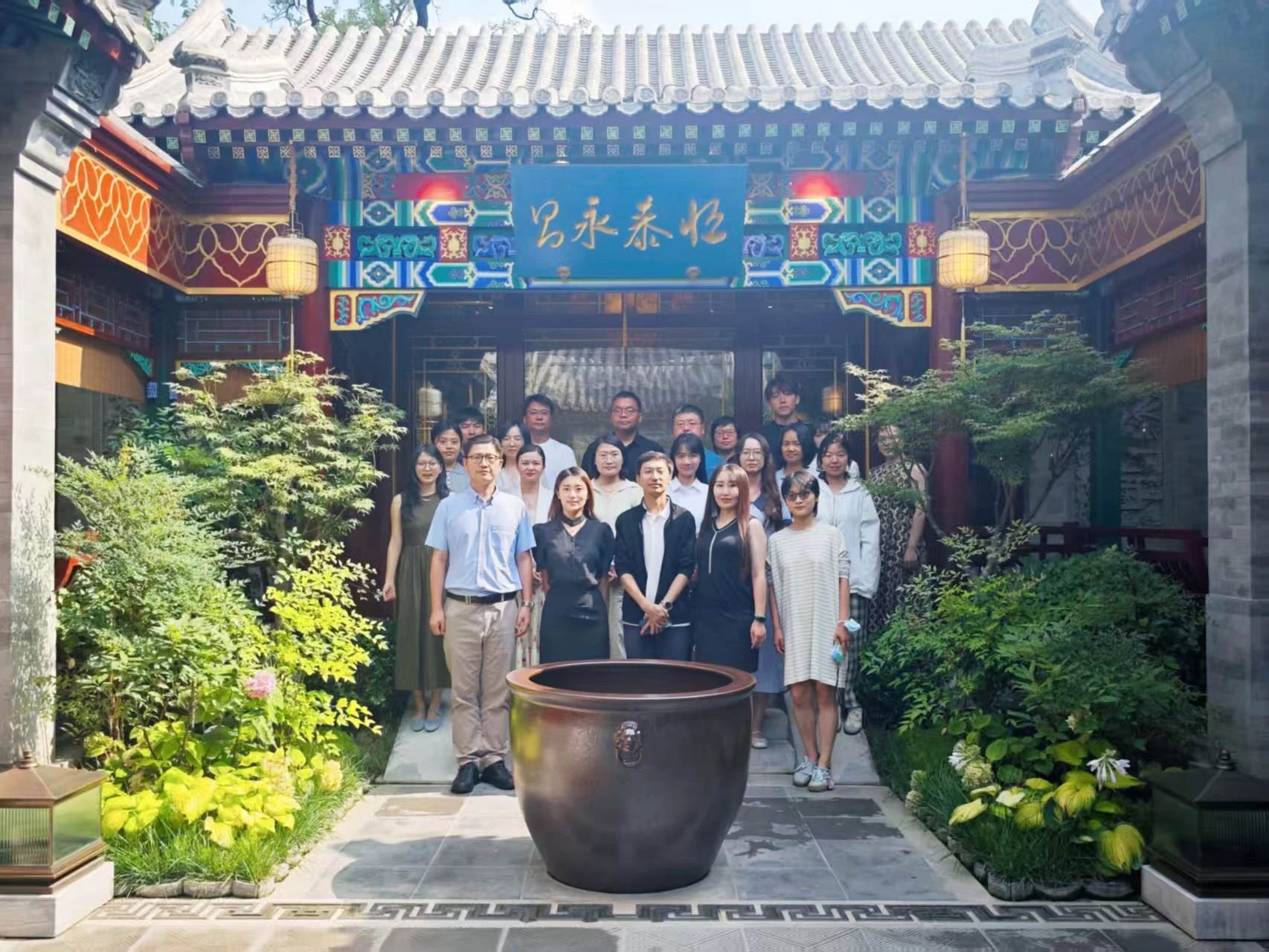 1751944859437954jpg 877f638dc8baf9c5a0e32615607ccb4ejpg