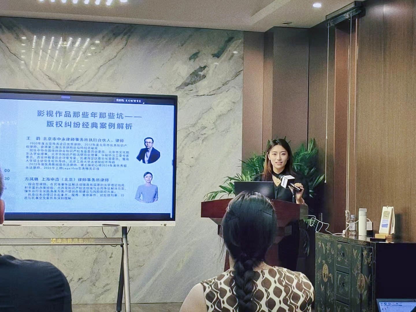 1751945572583684jpg d777eb2bcd1c71be478d3f30886185e7jpg