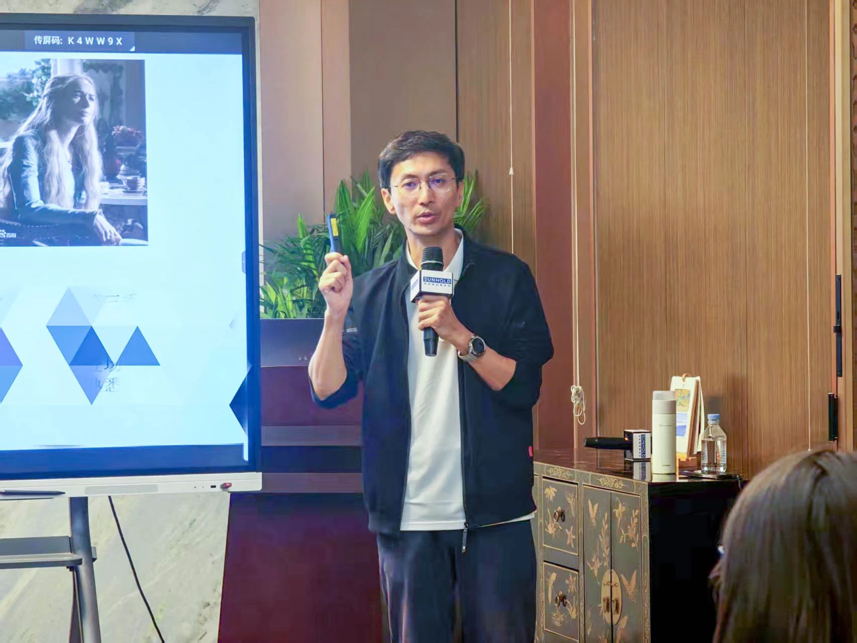 1751945825665749jpg 98856caade3a459af1bdafc75f27a04ajpg