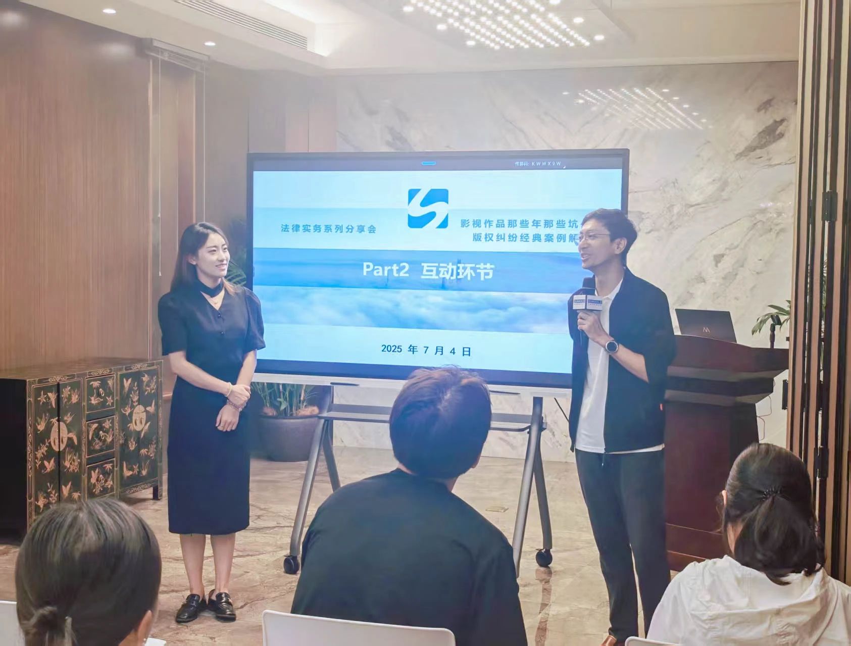 1751945859326204jpg 1be32a1e69c823b75c595dd4d191870fjpg