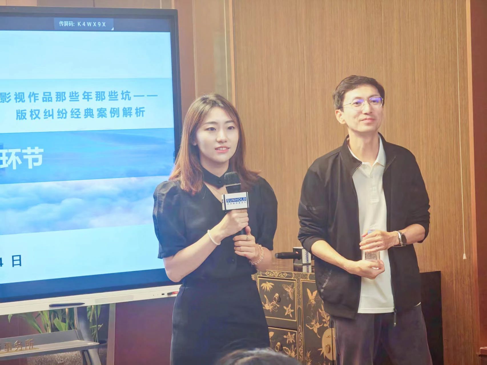 1751945901990024jpg 70f493e6fdbb9dd45ea9eefa31606e34jpg